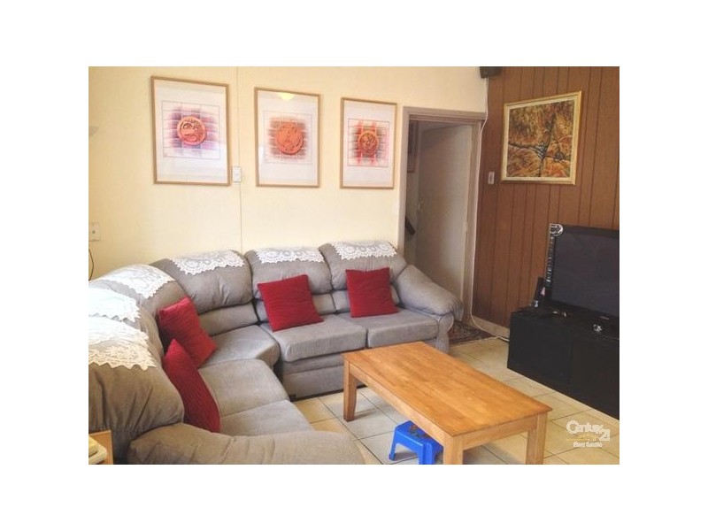 162a Alma Road, Padstow NSW 2211