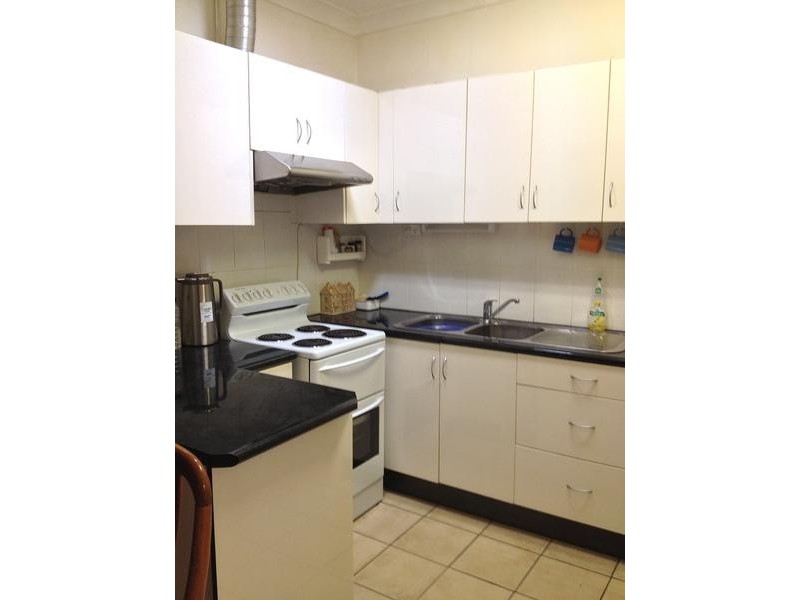 162a Alma Road, Padstow NSW 2211