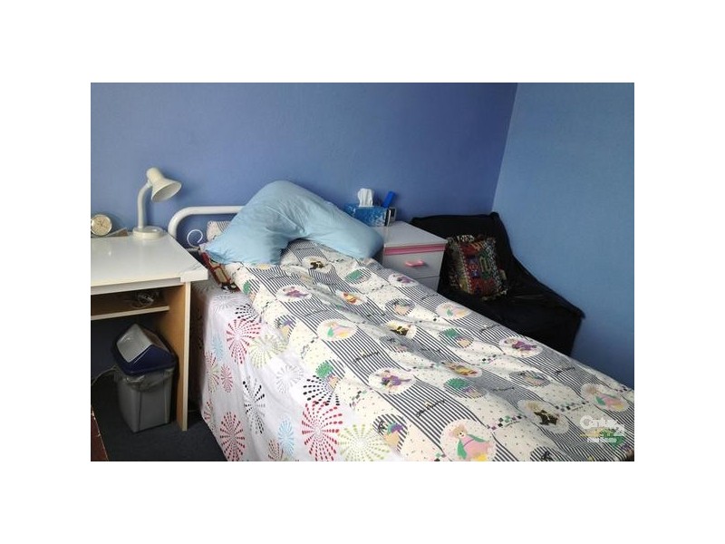 162a Alma Road, Padstow NSW 2211