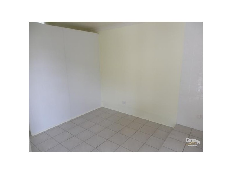 1/14 Weston Street, Revesby NSW 2212