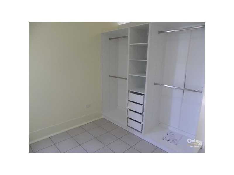 1/14 Weston Street, Revesby NSW 2212