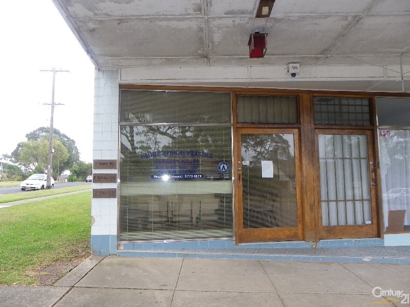 2/150 Centaur Street, Revesby NSW 2212