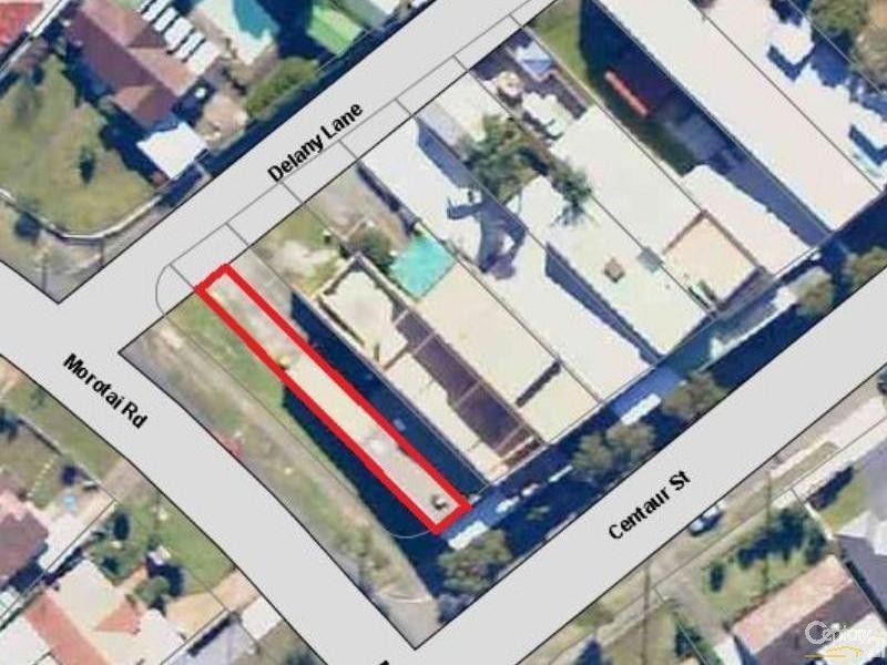 2/150 Centaur Street, Revesby NSW 2212