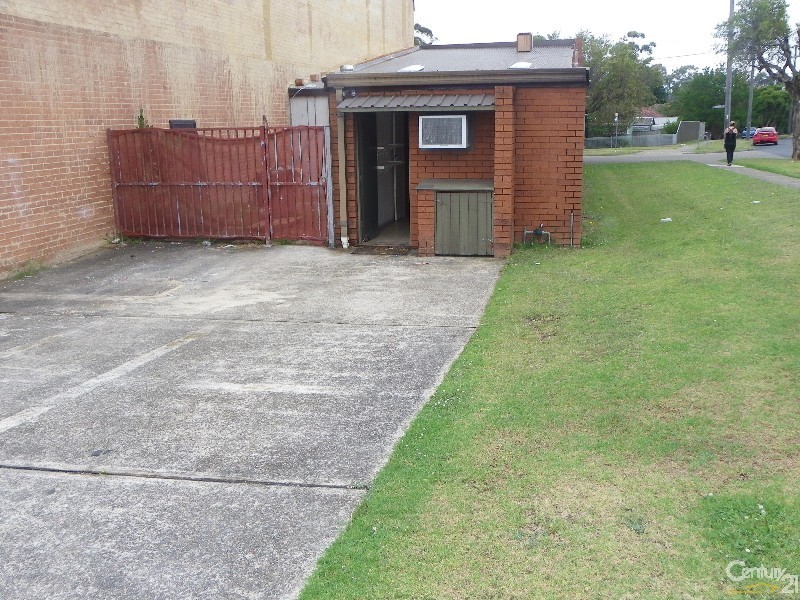 2/150 Centaur Street, Revesby NSW 2212