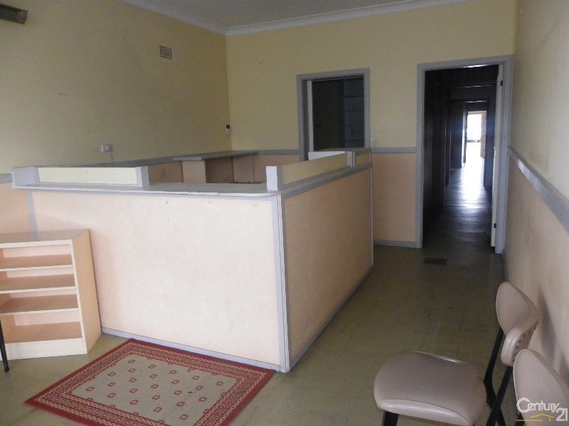 2/150 Centaur Street, Revesby NSW 2212