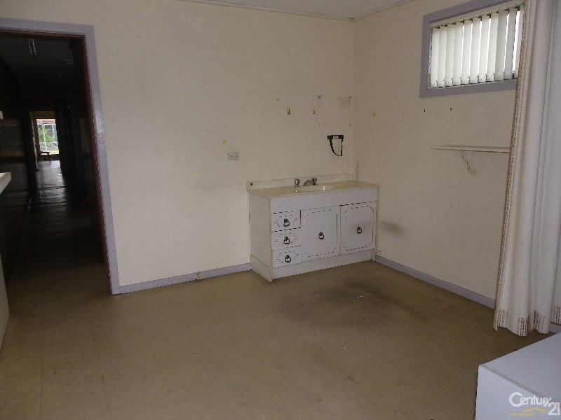 2/150 Centaur Street, Revesby NSW 2212