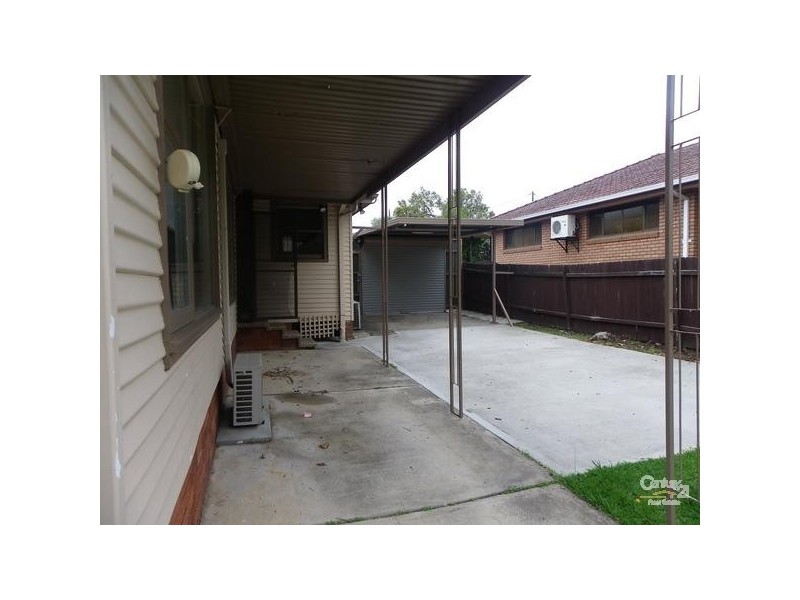 11 Poziers Avenue, Milperra NSW 2214