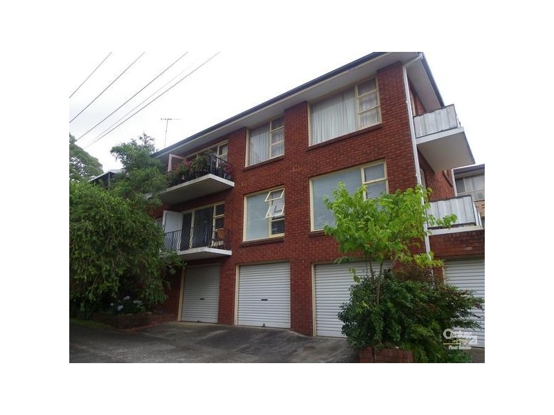 4/14 Andover Street, Carlton NSW 2218