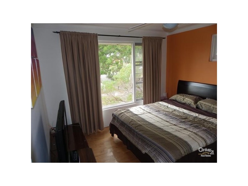 4/14 Andover Street, Carlton NSW 2218