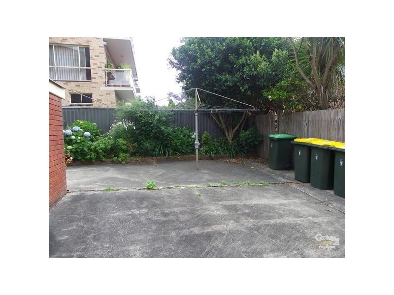 4/14 Andover Street, Carlton NSW 2218