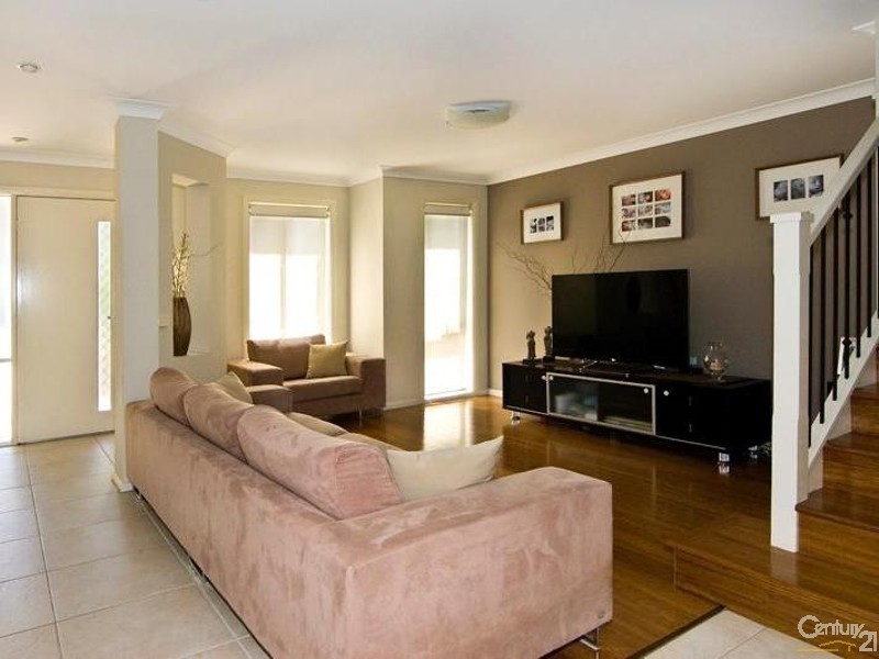 50 Eucalyptus Court, Picnic Point NSW 2213