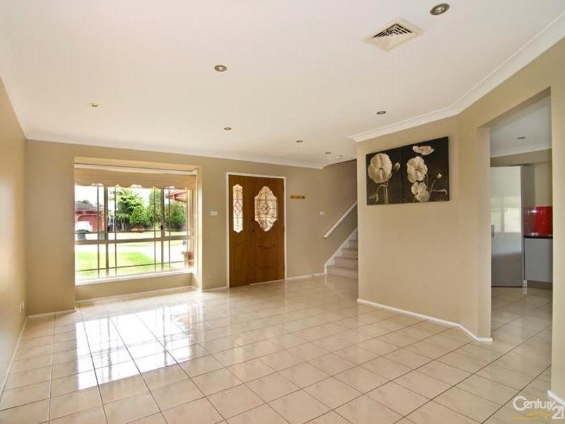 24B Nuwarra Road, Chipping Norton NSW 2170