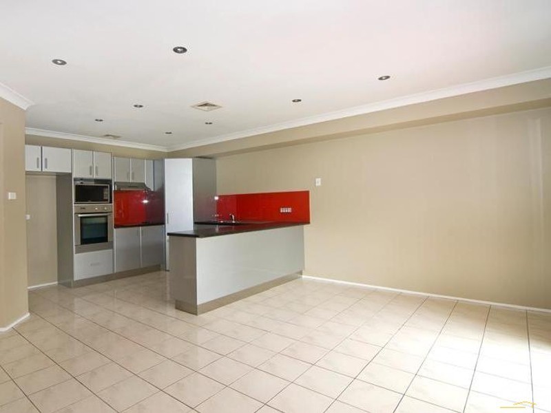 24B Nuwarra Road, Chipping Norton NSW 2170