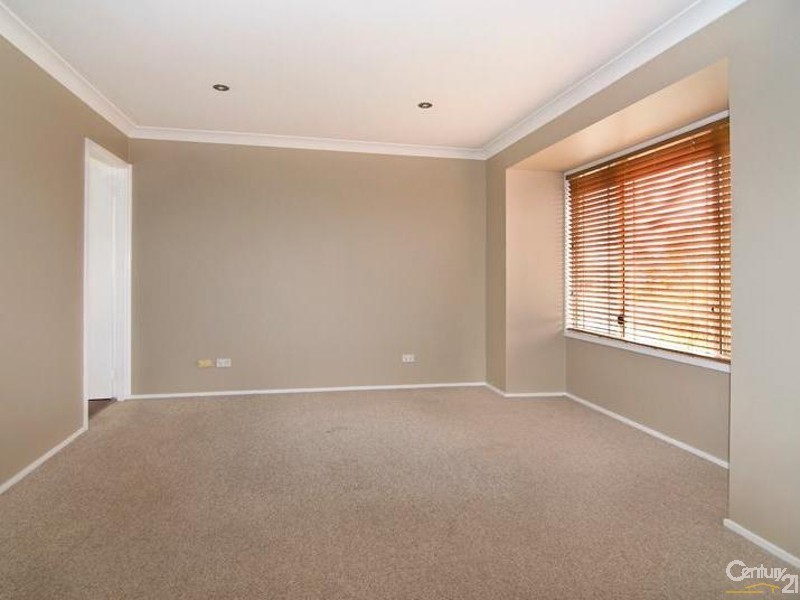 24B Nuwarra Road, Chipping Norton NSW 2170