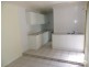 1/14 Weston Street, Revesby NSW 2212