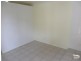 1/14 Weston Street, Revesby NSW 2212