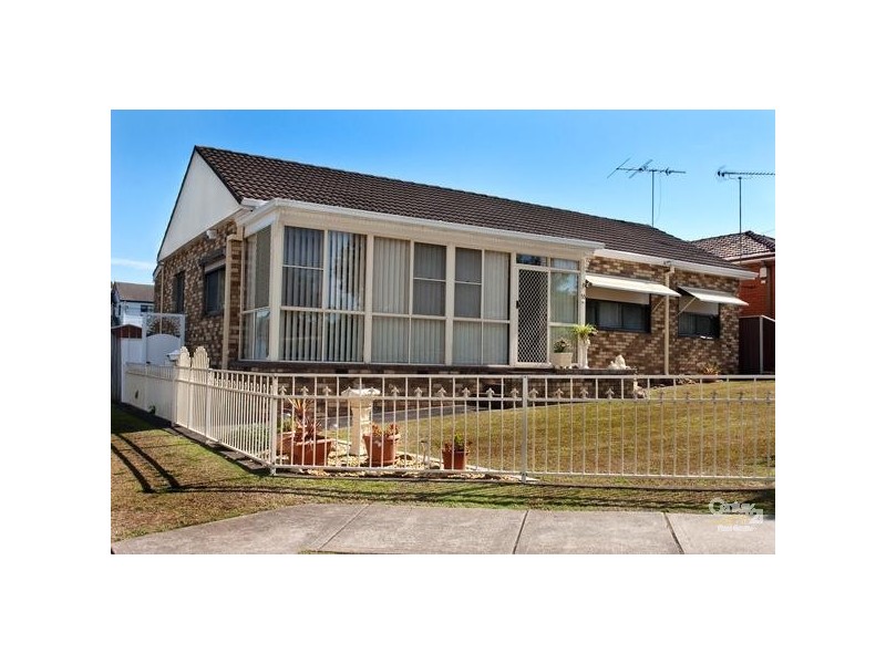 53 Mackenzie Street, Revesby NSW 2212