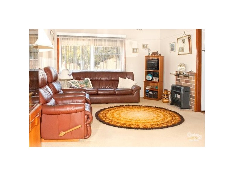 53 Mackenzie Street, Revesby NSW 2212