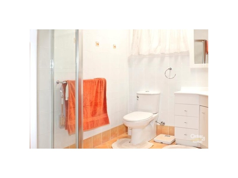 53 Mackenzie Street, Revesby NSW 2212