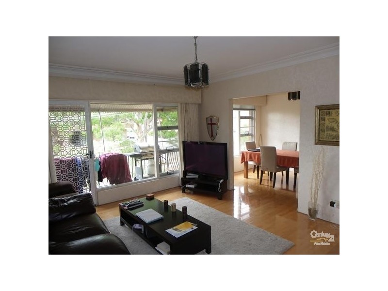 4/14 Andover Street, Carlton NSW 2218