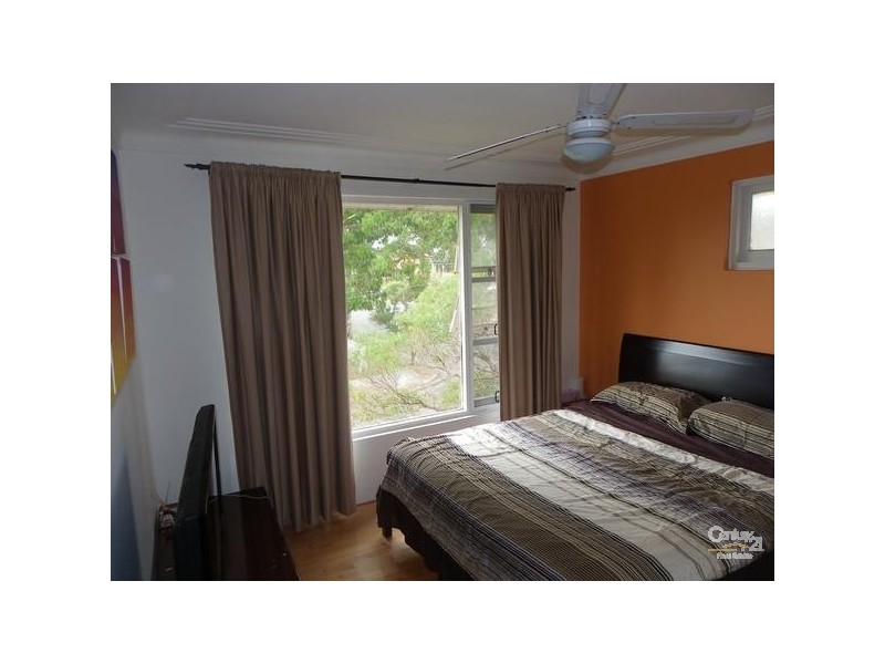 4/14 Andover Street, Carlton NSW 2218