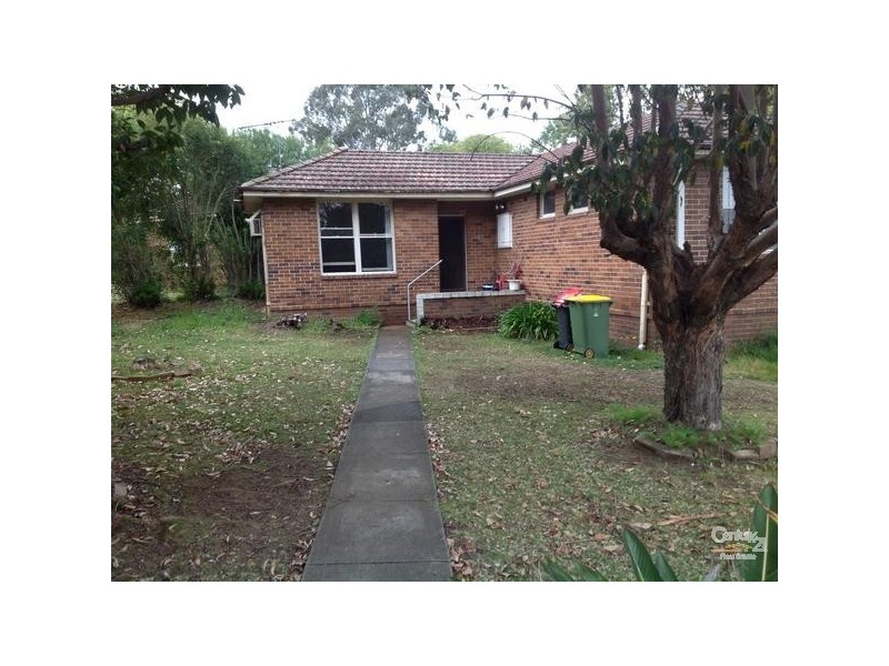 1 McPherson Street, Revesby NSW 2212
