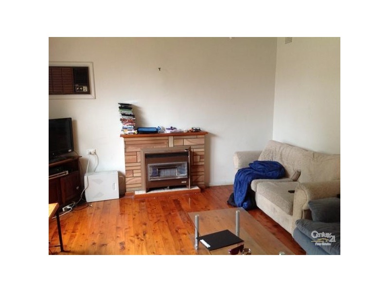 1 McPherson Street, Revesby NSW 2212
