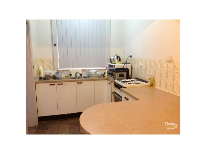 1 McPherson Street, Revesby NSW 2212