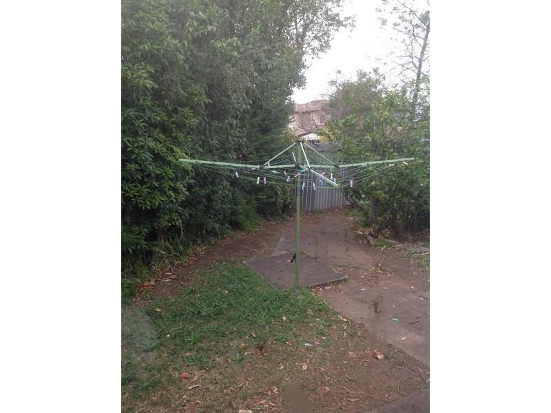 1 McPherson Street, Revesby NSW 2212