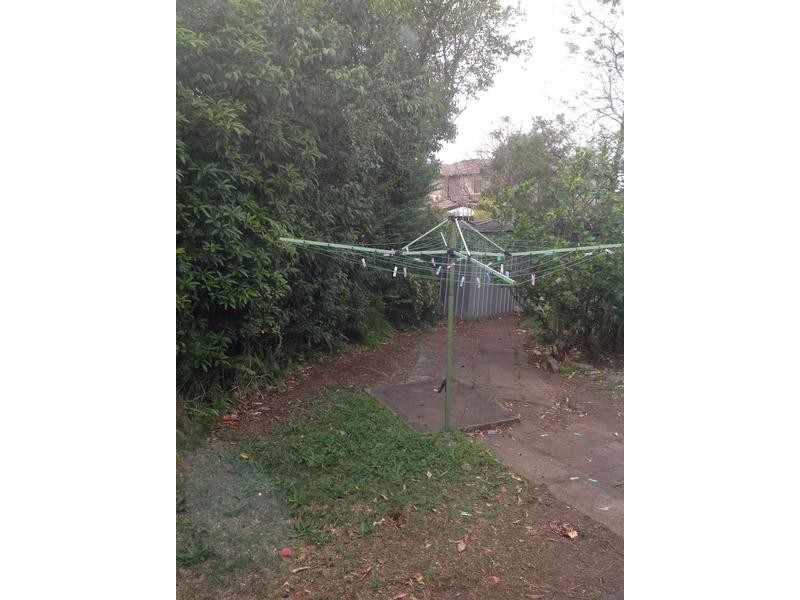 1 McPherson Street, Revesby NSW 2212