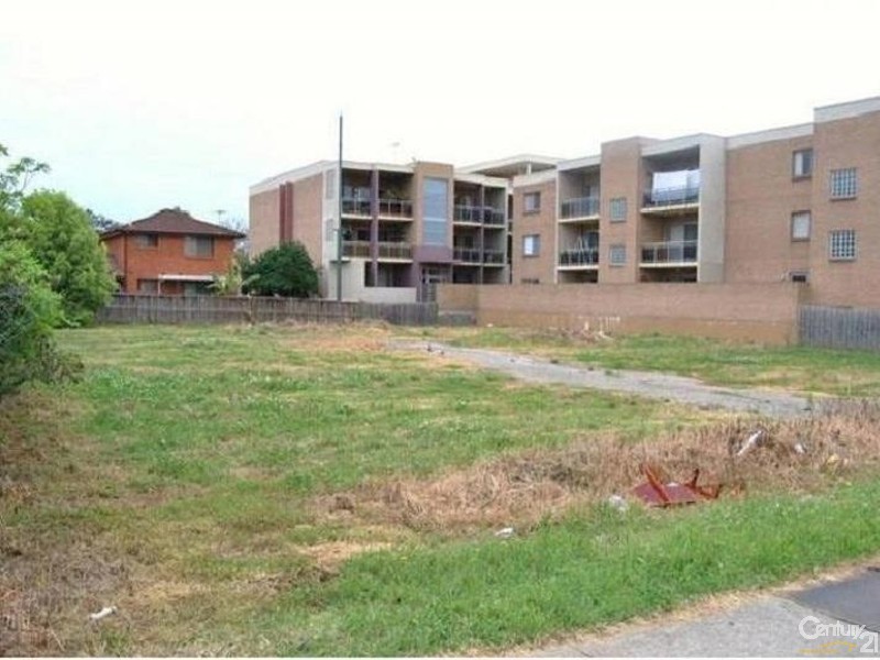 Campbelltown NSW 2560