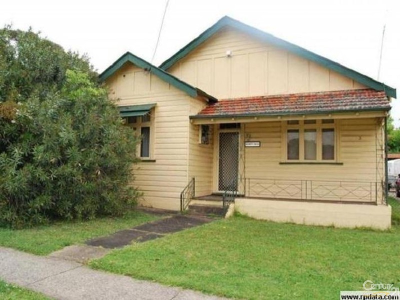 Campbelltown NSW 2560