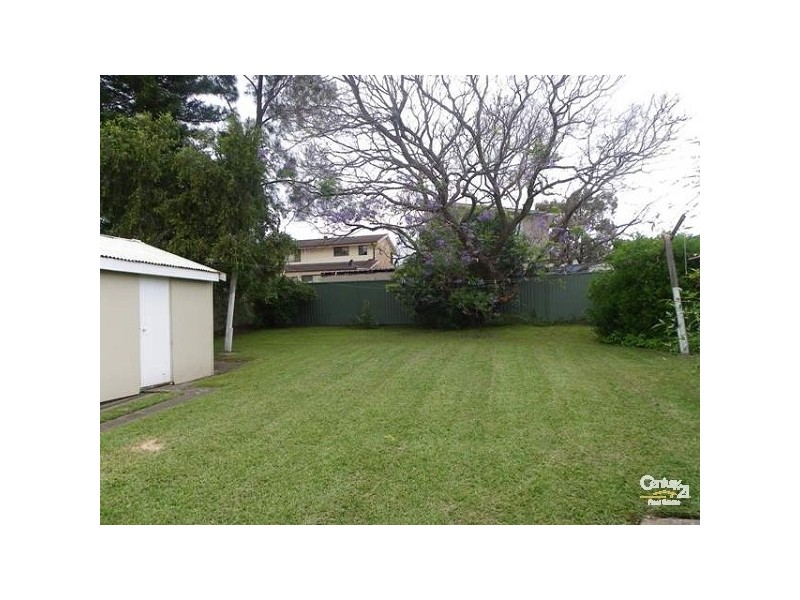 17 Harvey Avenue, Padstow NSW 2211