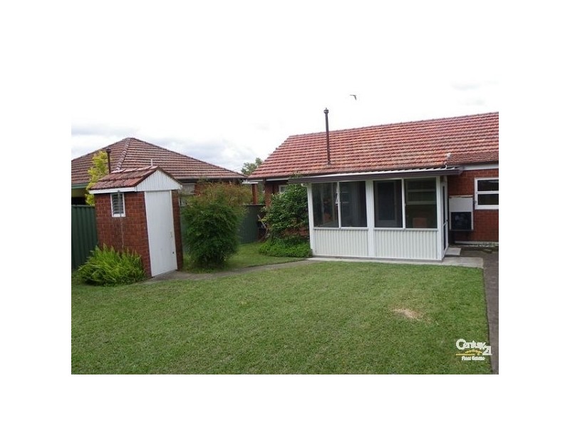 17 Harvey Avenue, Padstow NSW 2211