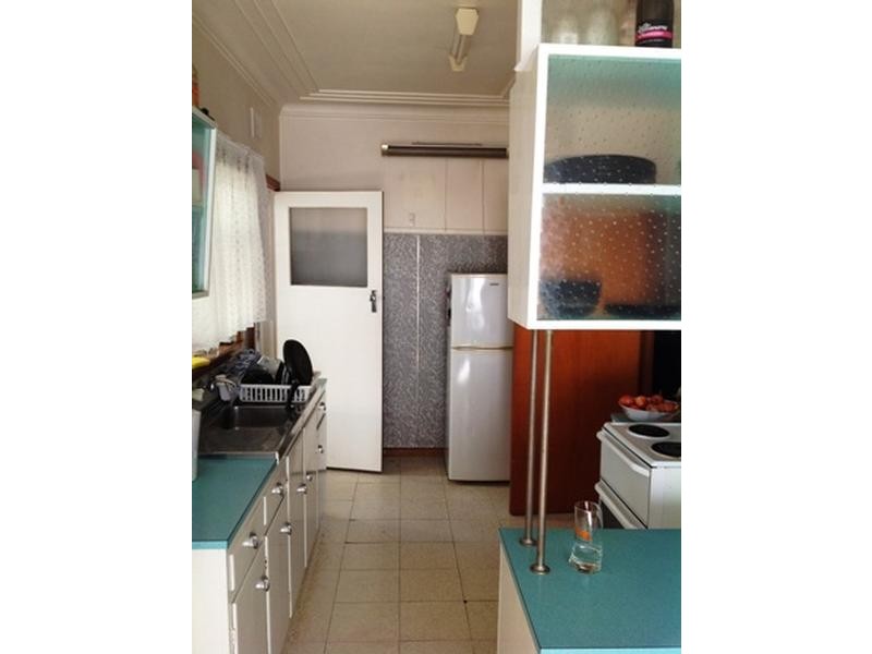 17 Harvey Avenue, Padstow NSW 2211