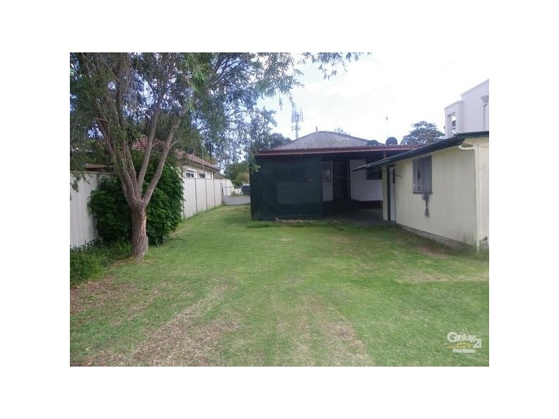 13 Lawler Street, Panania NSW 2213