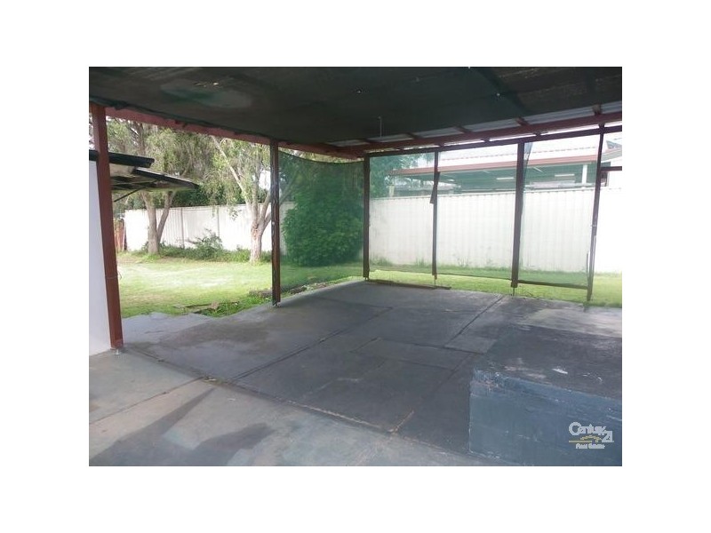 13 Lawler Street, Panania NSW 2213