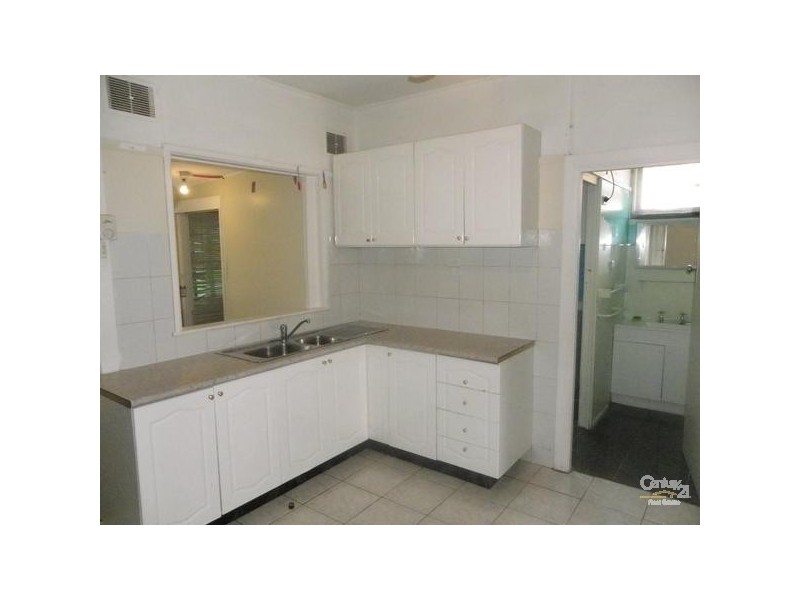 13 Lawler Street, Panania NSW 2213