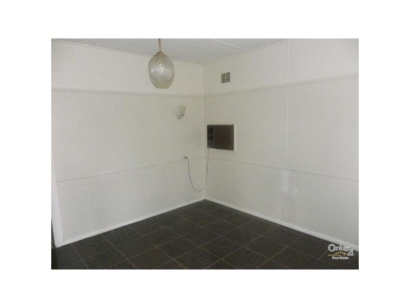 13 Lawler Street, Panania NSW 2213