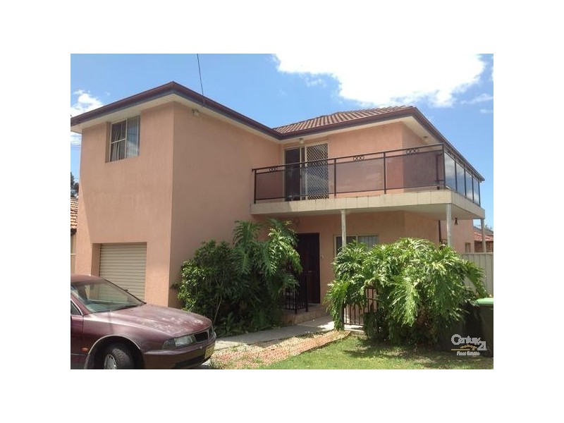 147 The River Road, Revesby NSW 2212