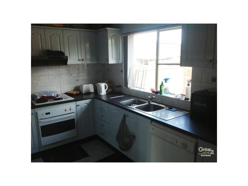 147 The River Road, Revesby NSW 2212