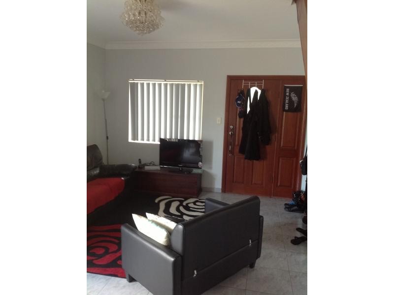 147 The River Road, Revesby NSW 2212