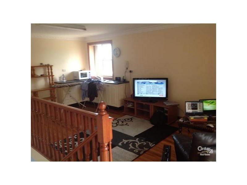 147 The River Road, Revesby NSW 2212