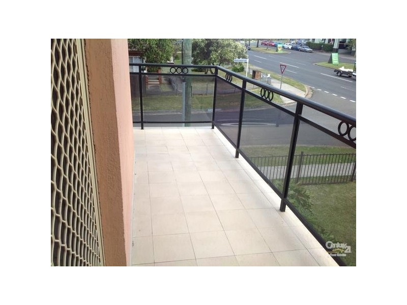 147 The River Road, Revesby NSW 2212