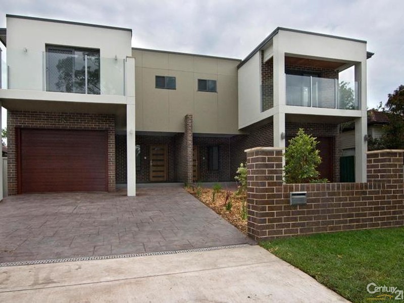 34a Dowding Street, Panania NSW 2213