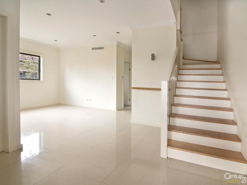 34a Dowding Street, Panania NSW 2213