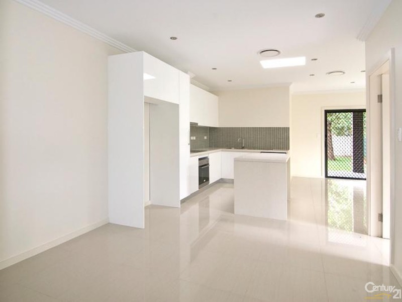 34a Dowding Street, Panania NSW 2213