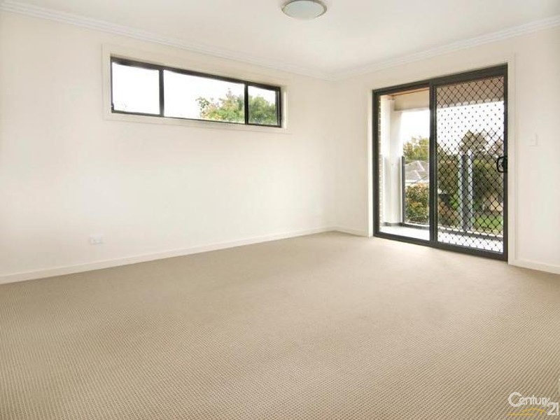 34a Dowding Street, Panania NSW 2213