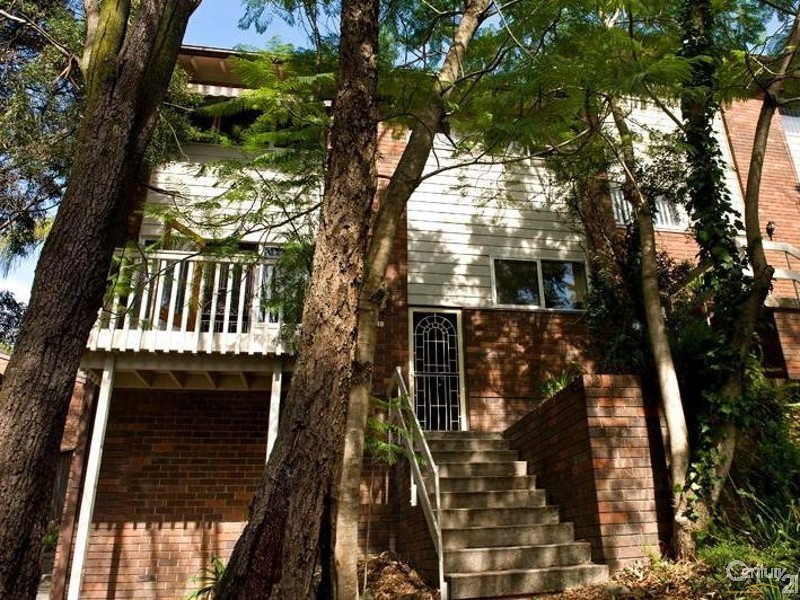 30/16 Alma Road, Padstow NSW 2211