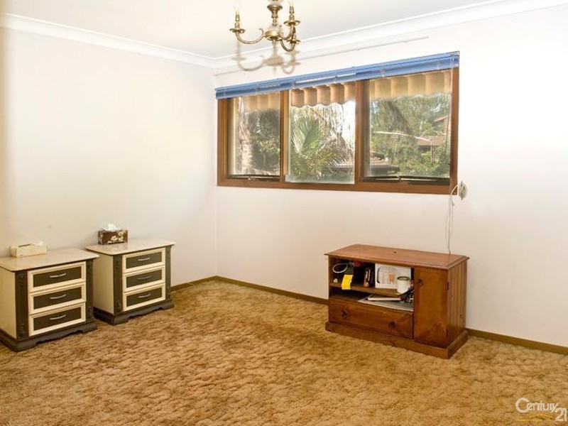 30/16 Alma Road, Padstow NSW 2211